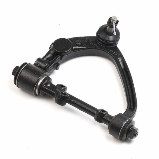 syd-horquilla-delantera-superior-lado-pasajero-toyota-hiace-2004-2020-hiace-0