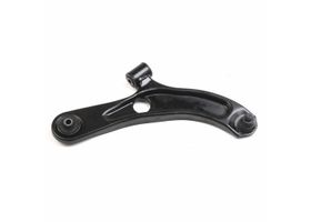 Horquilla Delantera Inferior Lado Pasajero