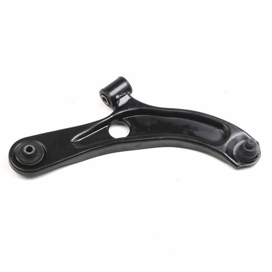 syd-horquilla-delantera-inferior-lado-pasajero-suzuki-swift-2005-2009-swift-0