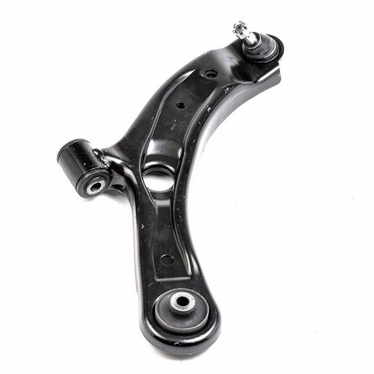 syd-horquilla-delantera-inferior-lado-pasajero-suzuki-swift-2010-2017-swift-0 syd-horquilla-delantera-inferior-lado-pasajero-suzuki-swift-2010-2017-swift-0