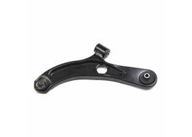 Horquilla Delantera Inferior Lado Conductor