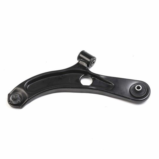 syd-horquilla-delantera-inferior-lado-conductor-suzuki-swift-2005-2009-swift-0