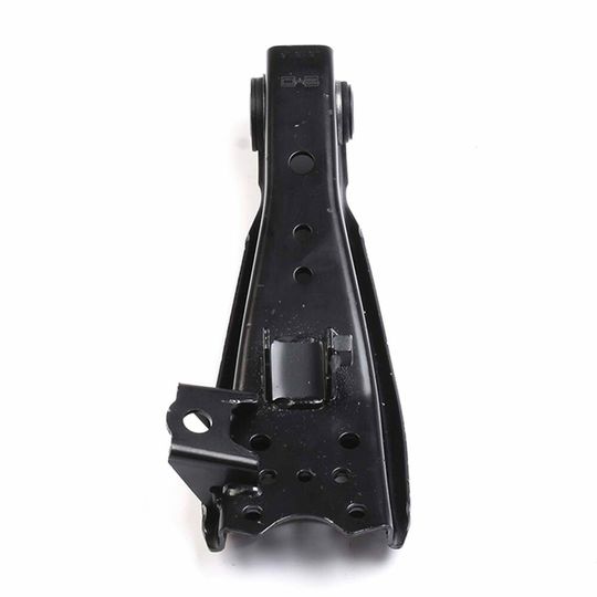 syd-horquilla-delantera-inferior-lado-conductor-toyota-hiace-2004-2020-hiace-0 syd-horquilla-delantera-inferior-lado-conductor-toyota-hiace-2004-2020-hiace-0