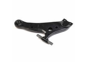 Horquilla Delantera Inferior Lado Conductor