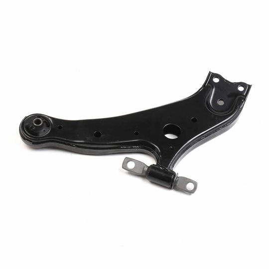 syd-horquilla-delantera-inferior-lado-pasajero-toyota-highlander-2008-2017-highlander-0