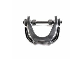 Horquilla Delantera Superior Lado Conductor O Pasajero