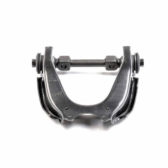 syd-horquilla-delantera-superior-lado-conductor-o-pasajero-toyota-pickup-1989-1994-pickup-0 syd-horquilla-delantera-superior-lado-conductor-o-pasajero-toyota-pickup-1989-1994-pickup-0