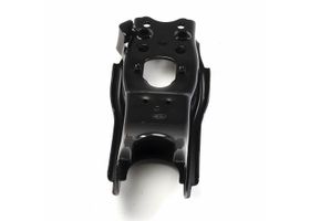 Horquilla Delantera Inferior Lado Pasajero