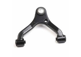 Horquilla Delantera Superior Lado Pasajero