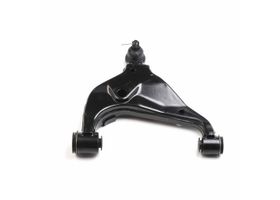 Horquilla Delantera Inferior Lado Pasajero