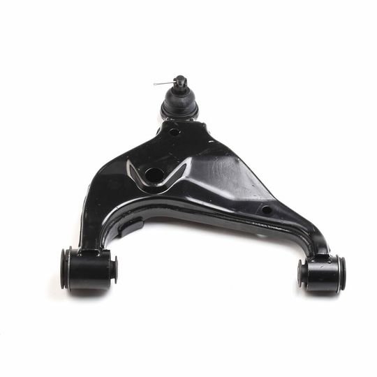 syd-horquilla-delantera-inferior-lado-pasajero-toyota-hilux-2006-2015-hilux-0 syd-horquilla-delantera-inferior-lado-pasajero-toyota-hilux-2006-2015-hilux-0