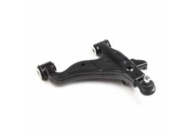 Horquilla Delantera Inferior Lado Conductor