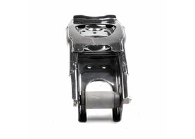 Horquilla Delantera Inferior Lado Pasajero