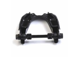 Horquilla Delantera Superior Lado Conductor O Pasajero