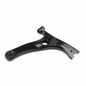 syd-horquilla-delantera-inferior-lado-pasajero-toyota-rav4-2001-2003-rav4-0