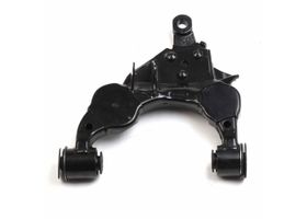 Horquilla Delantera Inferior Lado Pasajero