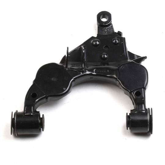 syd-horquilla-delantera-inferior-lado-pasajero-toyota-tundra-2004-2006-tundra-0