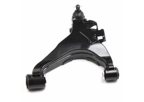 Horquilla Delantera Inferior Lado Pasajero