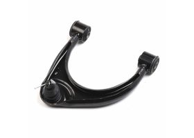 Horquilla Delantera Superior Lado Conductor