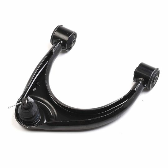 syd-horquilla-delantera-superior-lado-conductor-toyota-sequoia-2008-2020-sequoia-0