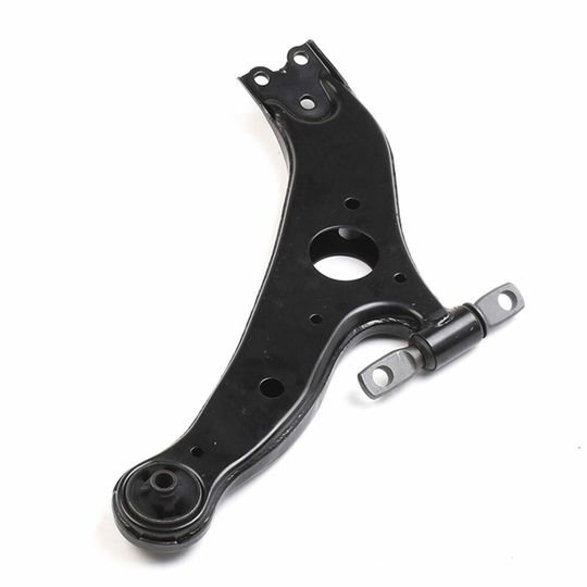 syd-horquilla-delantera-inferior-lado-pasajero-toyota-sienna-2004-2010-sienna-0 syd-horquilla-delantera-inferior-lado-pasajero-toyota-sienna-2004-2010-sienna-0