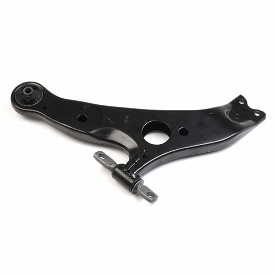 syd-horquilla-delantera-inferior-lado-conductor-toyota-sienna-2004-2010-sienna-0 syd-horquilla-delantera-inferior-lado-conductor-toyota-sienna-2004-2010-sienna-0