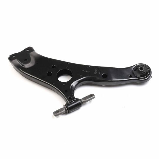 syd-horquilla-delantera-inferior-lado-pasajero-toyota-sienna-2011-2017-sienna-0