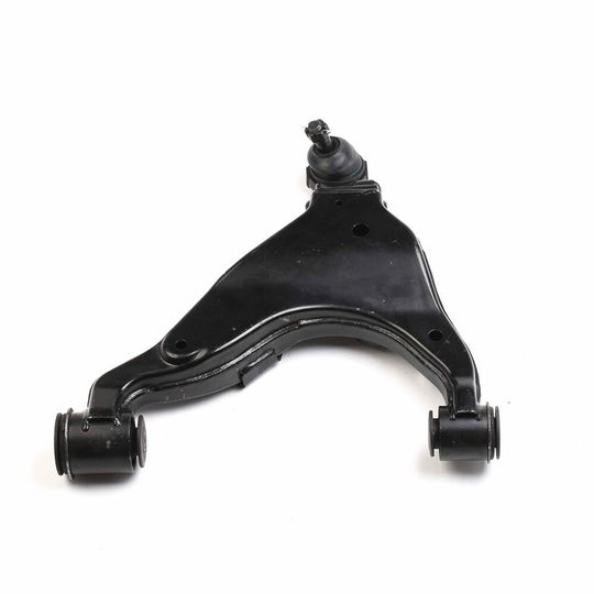 syd-horquilla-delantera-inferior-lado-pasajero-toyota-fj-cruiser-2007-2014-fj-cruiser-0