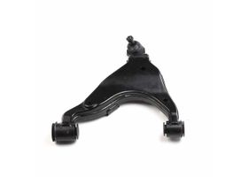 Horquilla Delantera Inferior Lado Pasajero