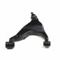 syd-horquilla-delantera-inferior-lado-pasajero-toyota-tacoma-2005-2020-tacoma-0