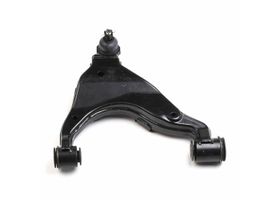 Horquilla Delantera Inferior Lado Conductor