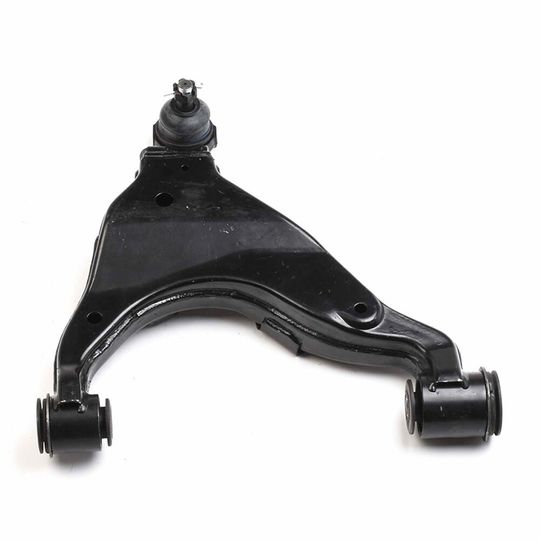 syd-horquilla-delantera-inferior-lado-conductor-toyota-fj-cruiser-2007-2014-fj-cruiser-0 syd-horquilla-delantera-inferior-lado-conductor-toyota-fj-cruiser-2007-2014-fj-cruiser-0