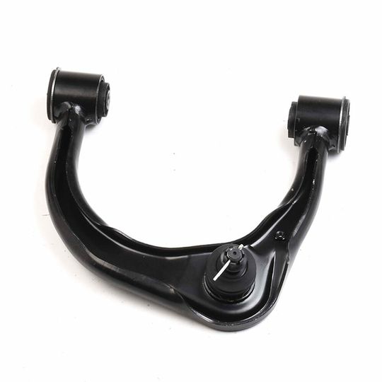 syd-horquilla-delantera-superior-lado-pasajero-toyota-fj-cruiser-2007-2014-fj-cruiser-0 syd-horquilla-delantera-superior-lado-pasajero-toyota-fj-cruiser-2007-2014-fj-cruiser-0