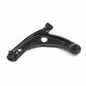 syd-horquilla-delantera-inferior-lado-conductor-toyota-yaris-2006-2016-yaris-0