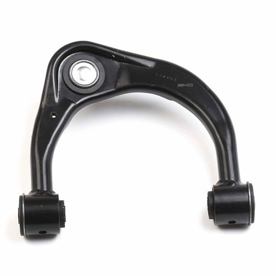 syd-horquilla-delantera-superior-lado-conductor-toyota-fj-cruiser-2007-2014-fj-cruiser-0