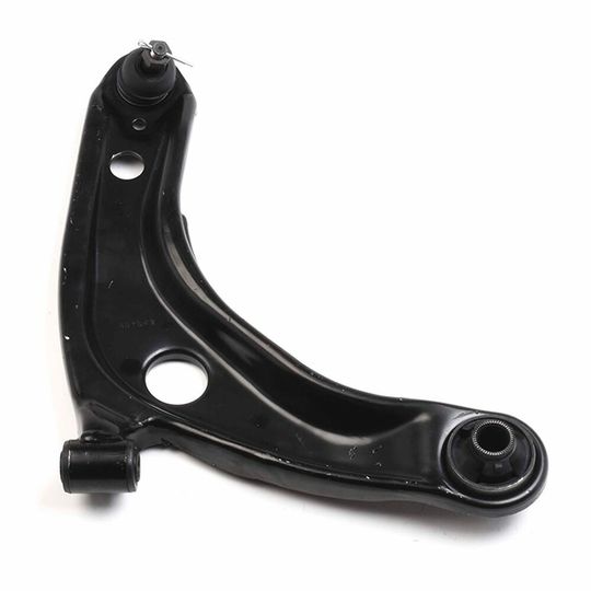 syd-horquilla-delantera-inferior-lado-pasajero-toyota-yaris-2006-2016-yaris-0