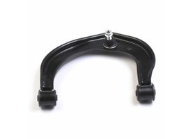 Horquilla Delantera Superior Lado Conductor