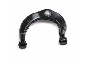 Horquilla Delantera Superior Lado Pasajero