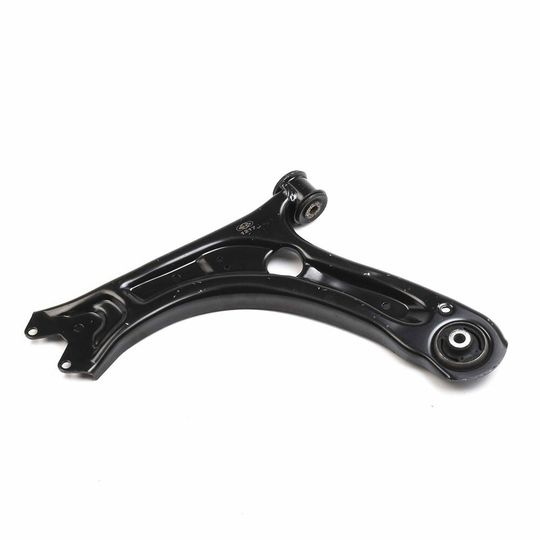 syd-horquilla-delantera-inferior-lado-conductor-volkswagen-beetle-2012-2019-beetle-0