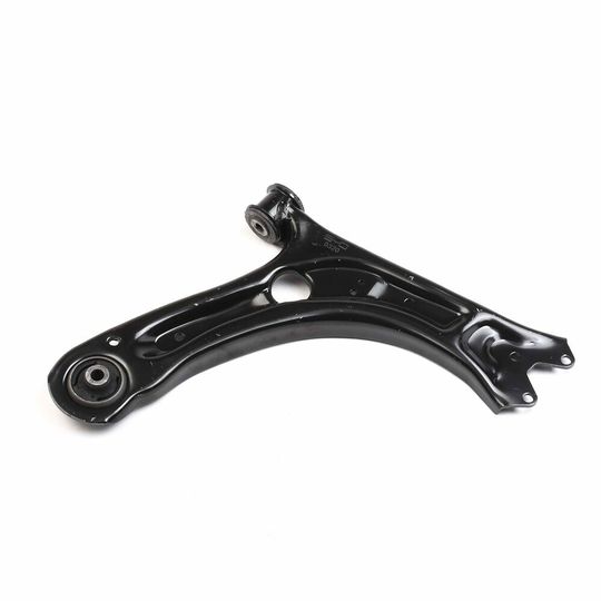 syd-horquilla-delantera-inferior-lado-pasajero-volkswagen-passat-2012-2015-passat-0 syd-horquilla-delantera-inferior-lado-pasajero-volkswagen-passat-2012-2015-passat-0