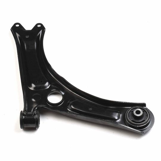 syd-horquilla-delantera-inferior-lado-conductor-volkswagen-caddy-2014-2020-caddy-0