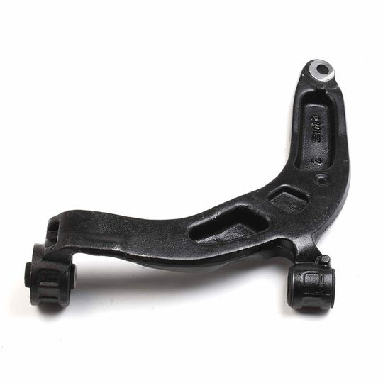 syd-horquilla-delantera-inferior-lado-pasajero-volkswagen-transporter-2012-2020-transporter-0