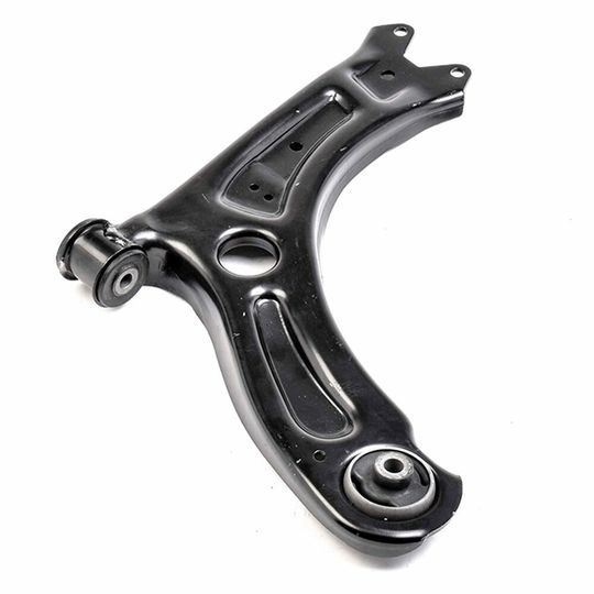 syd-horquilla-delantera-inferior-lado-pasajero-volkswagen-jetta-2010-2014-jetta-0