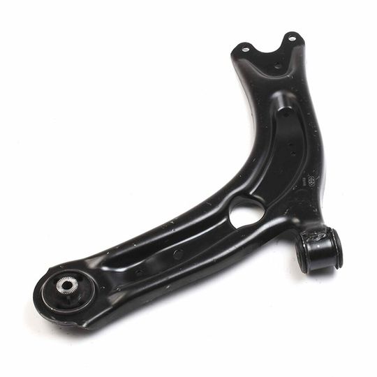 syd-horquilla-delantera-inferior-lado-conductor-seat-ateca-2017-2020-ateca-0