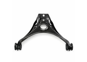 Horquilla Delantera Inferior Lado Conductor O Pasajero