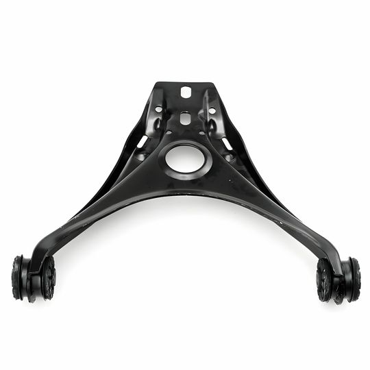 syd-horquilla-delantera-inferior-lado-conductor-o-pasajero-volkswagen-pointer-1997-2009-pointer-0 syd-horquilla-delantera-inferior-lado-conductor-o-pasajero-volkswagen-pointer-1997-2009-pointer-0