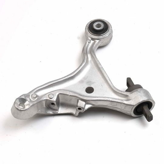 syd-horquilla-delantera-inferior-lado-conductor-volvo-serie-s-2001-2009-s60-0