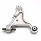 syd-horquilla-delantera-inferior-lado-pasajero-volvo-serie-s-2001-2009-s60-0