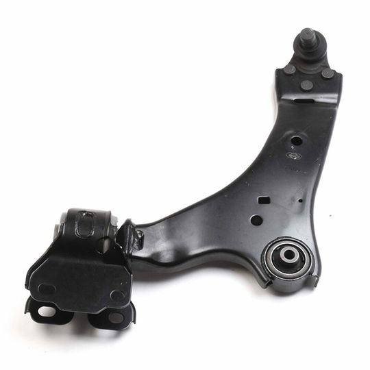 syd-horquilla-delantera-inferior-lado-conductor-volvo-serie-xc-2010-2017-xc60-0