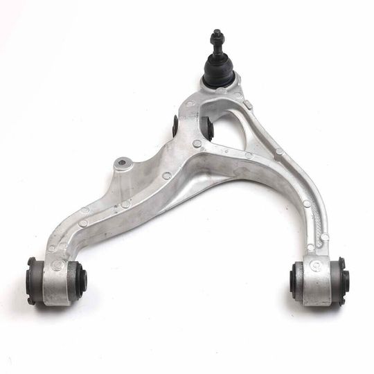 syd-horquilla-delantera-inferior-lado-conductor-dodge-ram-2009-2019-ram-1500-0 syd-horquilla-delantera-inferior-lado-conductor-dodge-ram-2009-2019-ram-1500-0